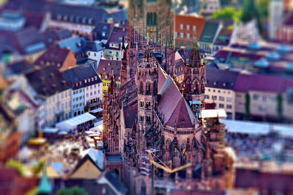 Kabiri Umzüge Kundenservice